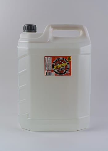 Ортоксилол в канистре 10 кг