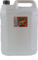 Ортоксилол в канистре 10 кг