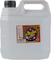 Ортоксилол в канистре 3 л