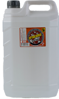 Ортоксилол в канистре 5 л