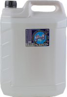 Растворитель Р-4 в канистре 10 кг