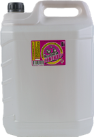 Скипидар в канистре 10 кг