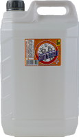 Сольвент в канистре 5 л